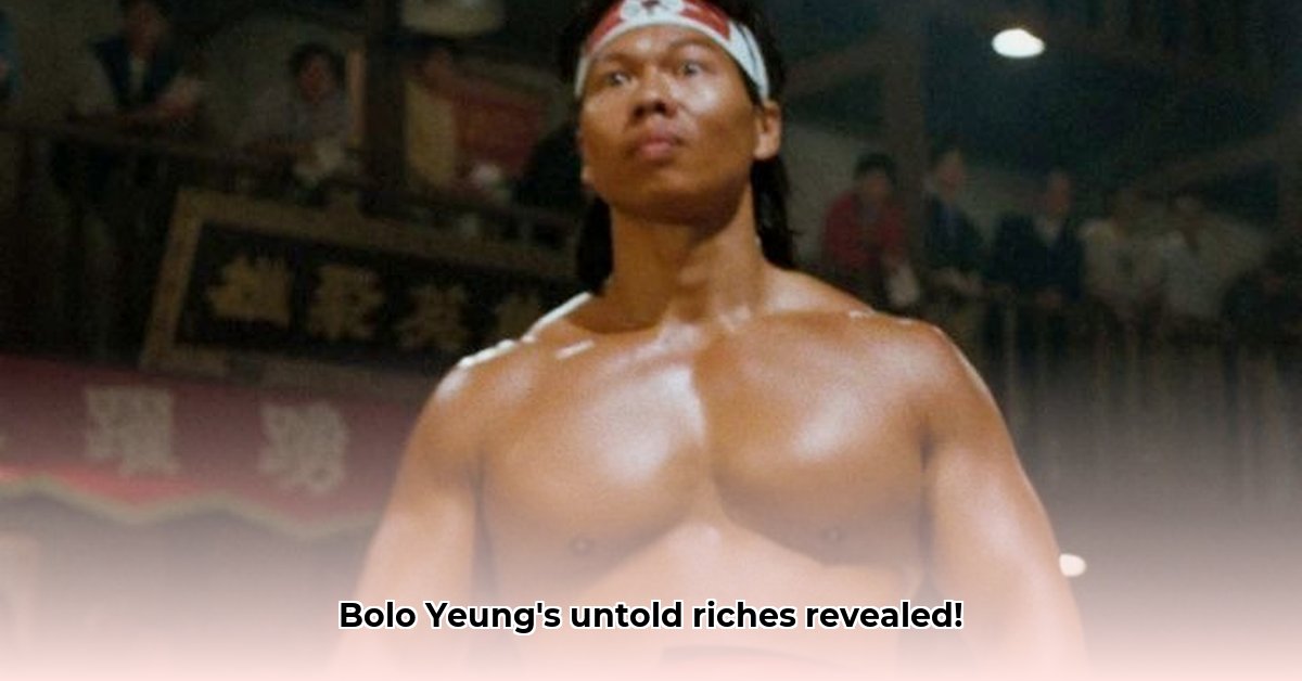 bolo-yeung-net-worth